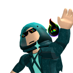 Halt