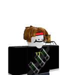 @jordy_boy2014