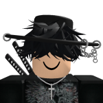 @EPICTALMAL235463
