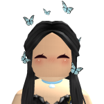 @tamalesdeelote44