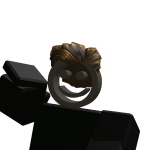 @Gamer50268