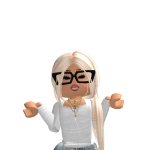 @koosermariin