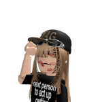 @Skywolfkeeper