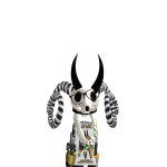 @kal_goat23