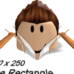 Benji467