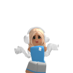 @Devil123baddy