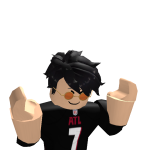 @davidranker