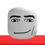 @IronStickss