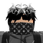 @kVasen1y