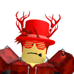 @Alex_CuddlyRBLX
