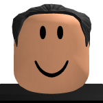 @Jackalt171