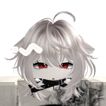 @PPAP78508