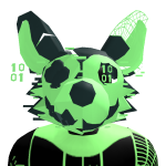 stephanoariel07's avatar