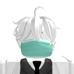 @FrappuAxolotl