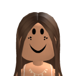 @cakepop8109