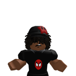 @oooooowofoowof