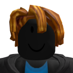 nothafe9's avatar
