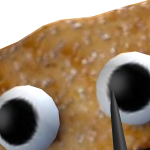 @hathycoro