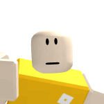 @Blvvdxlvstt