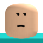 @scd0000