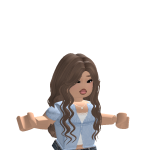 @Jesssausages2