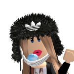 @NightWolfRox