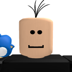 @ItsMalexYT