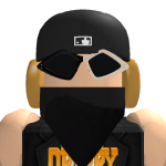 @DripMasterXD