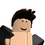 @windows_user3