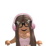 @JOALAPRO04