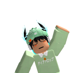 @XBlxckl0llipop