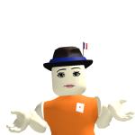 @hslzkzndbfl