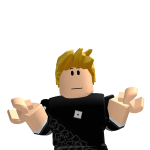 @timsterunion_1000