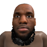 @dooyy