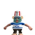 @RhyleeRhino