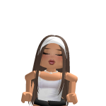 @gwennyblakee