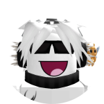 FYRKO