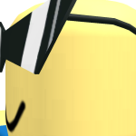 @DHLM