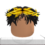 @SpartanCortex