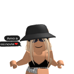 @melikpa22
