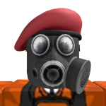 @Capitn_Steel
