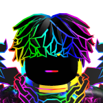 AlbertoRyan16