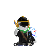 @emmittcode