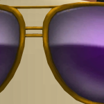 @montanomatthew