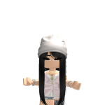 @Vixi208
