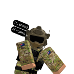 @explodingheadcj
