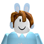 @JJplaysgroup_Holder