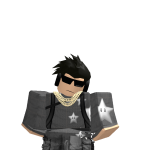 SoftR4yn avatar