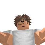 @BoopDeez