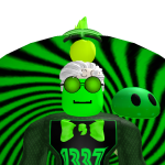 @Logimite